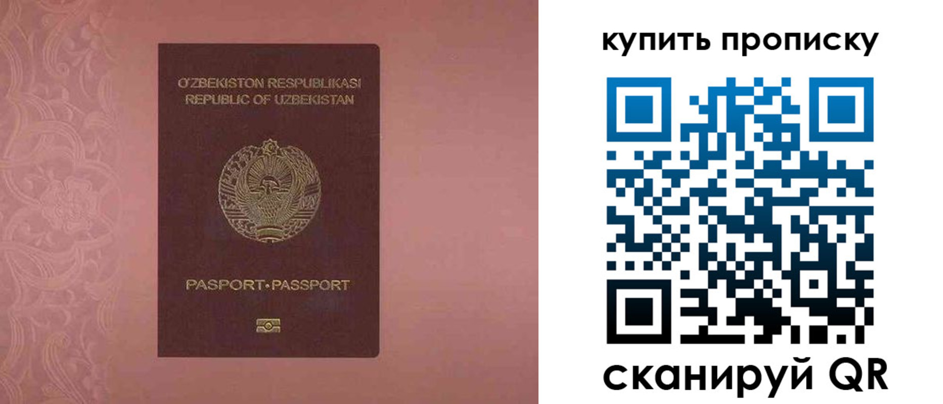 прописка иностранных граждан в Новоалександровске
