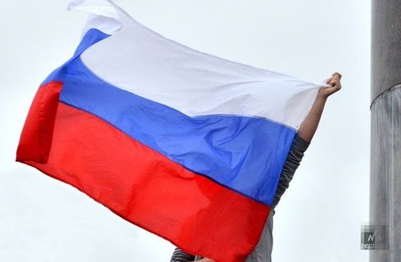 прописка в Новоалександровске